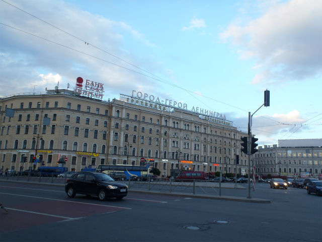 �u�p�Y�s�s���j���O���[�h�v�Ƃ���