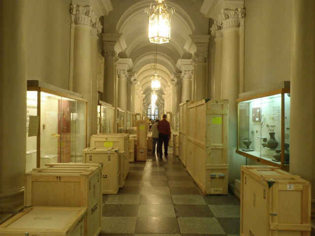 �����̋��̋��ɂЂ�����Ƒ��݂���W���X�y�[�X