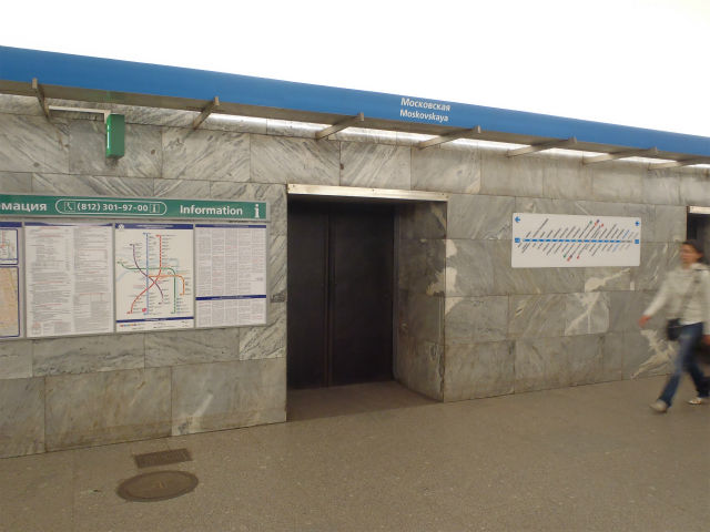 �z�[���h�A���܂����Ƃ���@��Ԃ��������ǂ����͌����Ȃ�