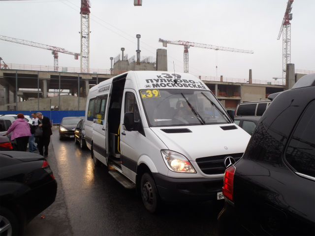 �}���V�����[�g�J�Ńv���R���H��`��