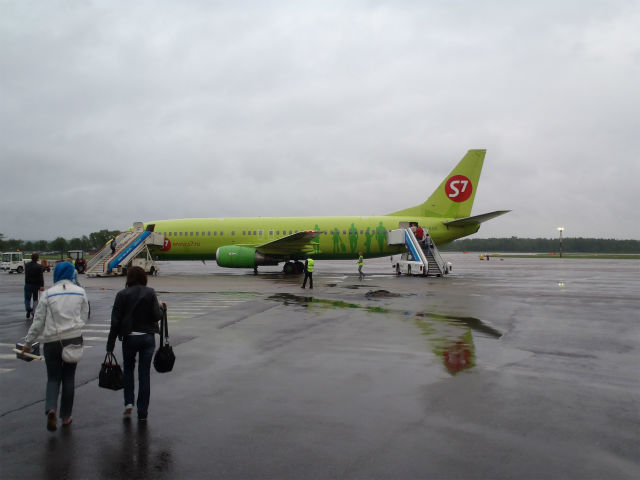 22���߂��Ƃ͎v���Ȃ����邳�̋�̉��A���X�N����