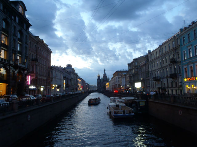 �[��0���A�N���[�W���O�֏o��