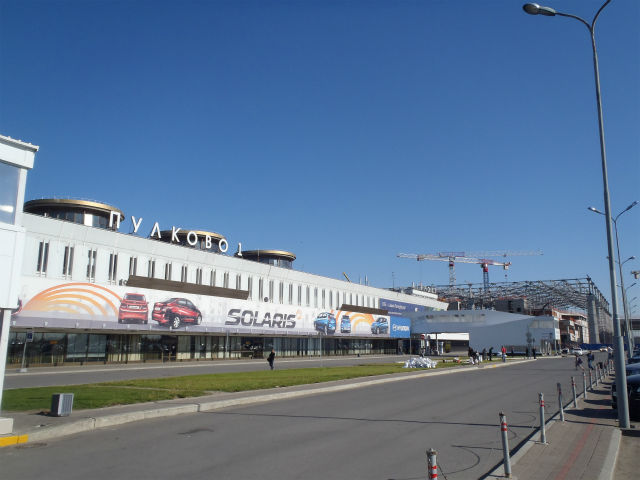 �T���N�g�̌��֌��A�v���R���H��`