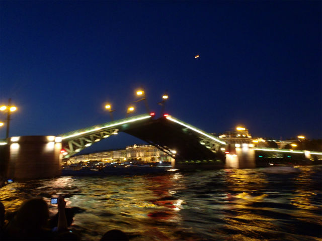 �㏸���n�߂��{�a��