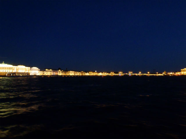 ��ɉ����āA���������Ă���