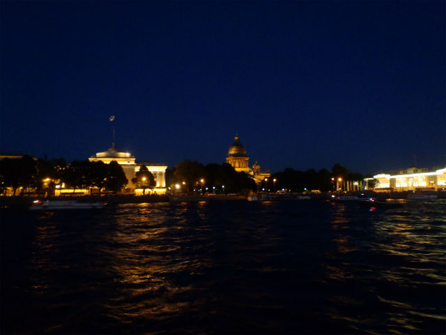 ����ȃC�T�N�����̓���������