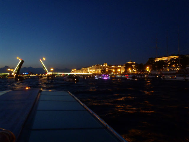 �����Ƃ��閾���Ƃ��A���Ƃ������Ȃ��ߑO1���̋�