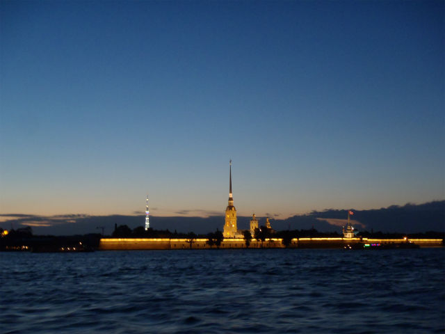 �y�g���p�u���t�X�N�����̐듃