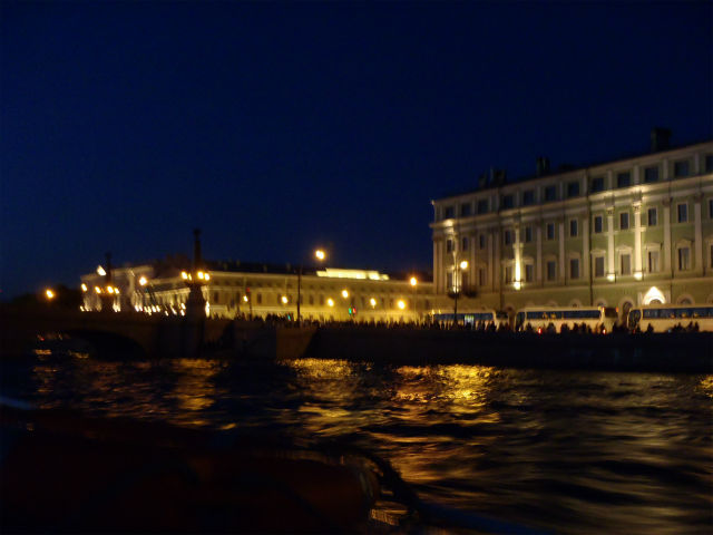 �݂͊ɂ������q���т�����