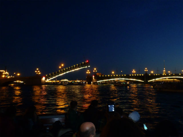 �g���C�c�L�[�����㏸���J�n