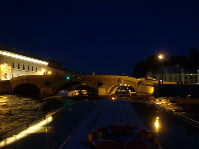 �D����֖߂�