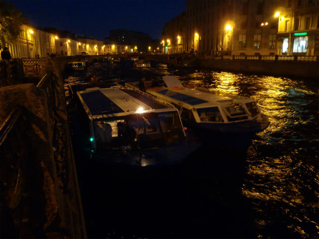 ��2���Ԃ̃N���[�W���O���I��