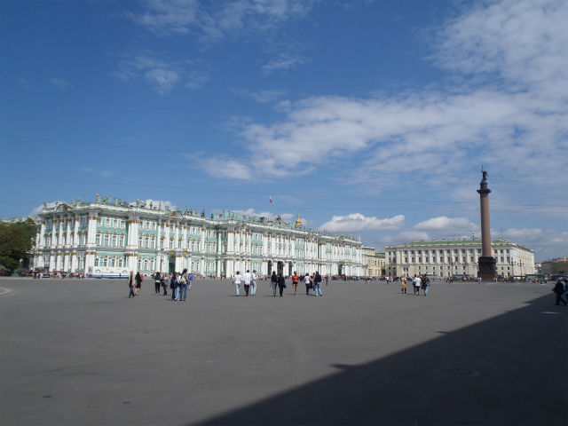 �T���N�g���\���閼���A�G���~�^�[�W��