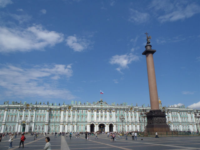 �{�a�L��ƃA���N�T���h���̉~��