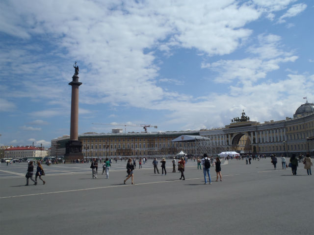 �G���~�^�[�W������L����u�ĂČ��̂͋��Q�d�{��