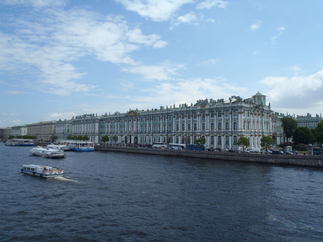 �G���~�^�[�W���̓l���@��ɖʂ��Č���