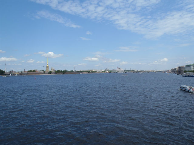 ��ӂƂ͈�]�A��̉��őu�₩�ȕ���������������