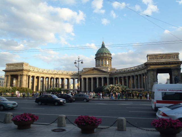 ���~��̑��肪�����̃J�U������