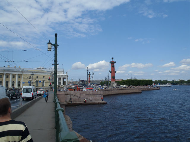 ���̎p�ɖ߂����{�a����n��A���@�V���G�t�X�L�[����