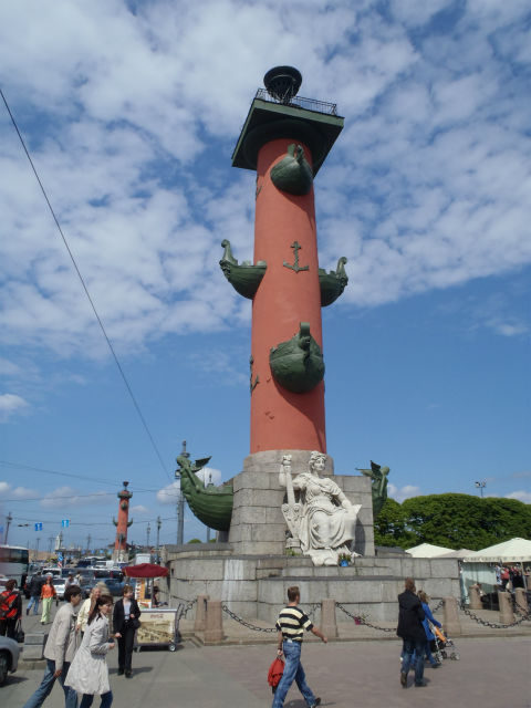 ���@�V���G�t�X�L�[���̖��Ɍ����X�g���̓��䒌