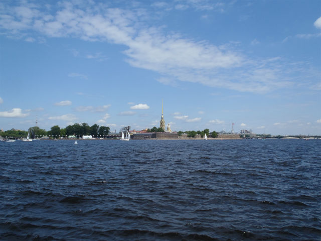 �y�g���p�u���t�X�N�v�ǂƁA�����̐듃