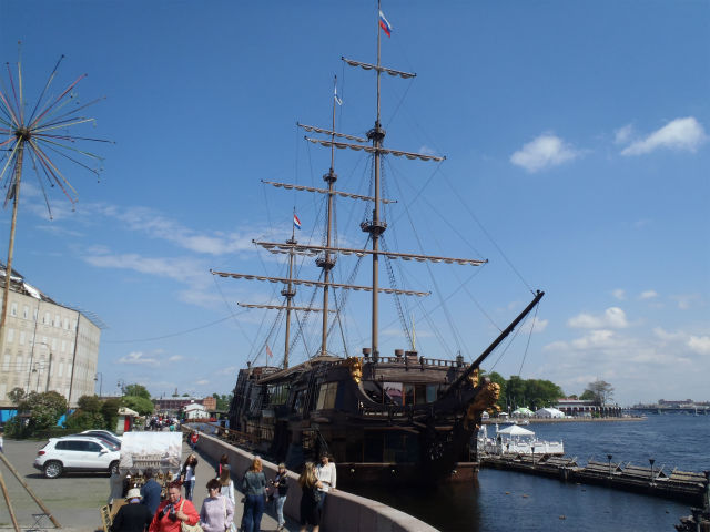 ���̓��X�g�����ɂȂ��Ă���炵��