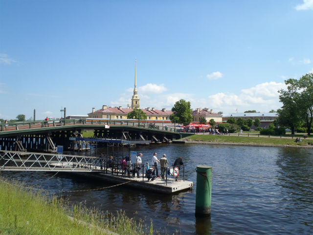 �v�ǂ�����̂͒ʏ́u���������v