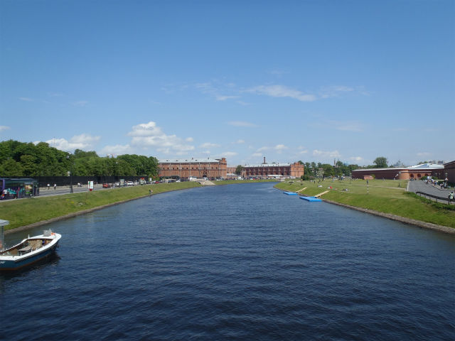 �΂̑����A�����̂ǂ��ȕ��͋C