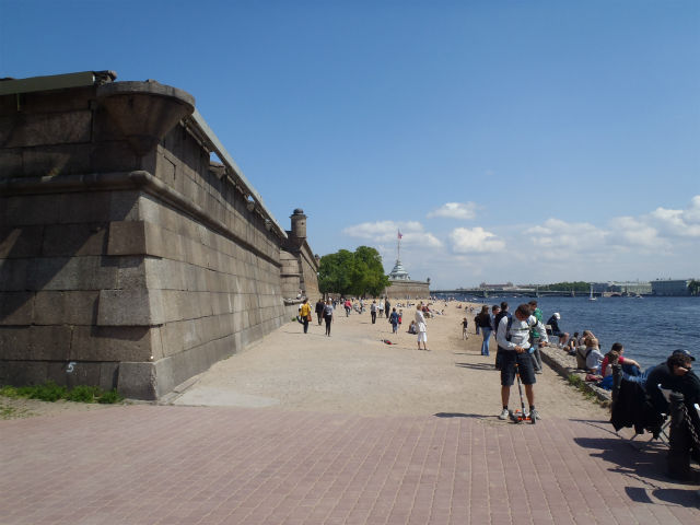 ��ǂ̊O�͕������Ƃ��ł���