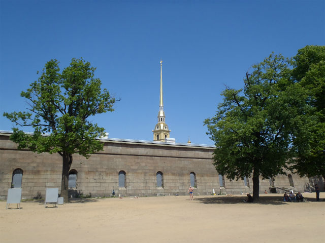 ��ǂ̌������ɐ듃�������o���Ă���