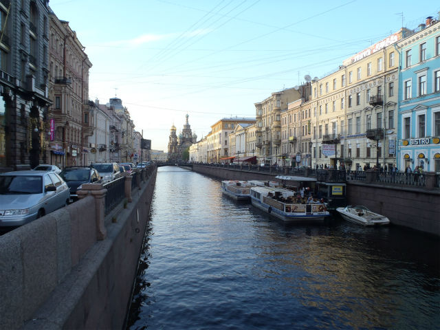 �X���ɒ��菄�炳�ꂽ�^��