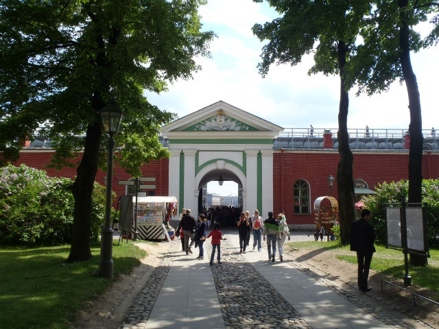 ��ǂ̒����n���ȕ��͋C�̒뉀���L����