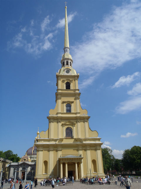 �����������Ă��������Ƃ��Ζ�