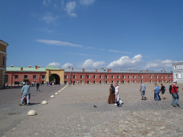 �����O�̍L��