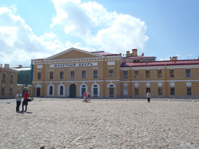 �����ǂ̌���