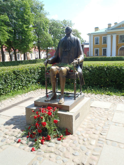 �v�ǂ̎�A�s���[�g�����̑�