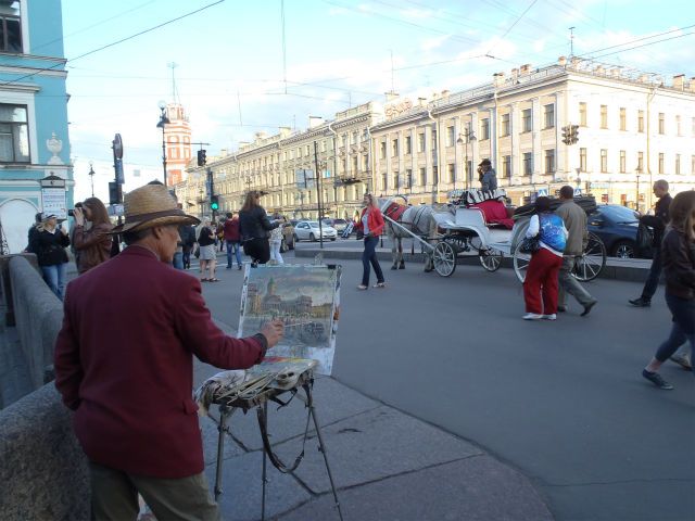 �T���̖�A�v���v���ɉ߂����l�X