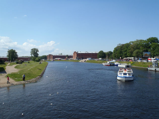 ������������ɂ���