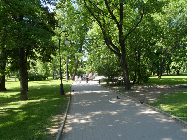 �A���N�T���h���t�X�L�[������ʂ��Ēn���S�w��