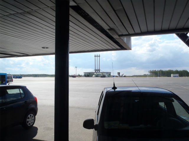 �����Ɍ�����̂�������@�ʔ�������