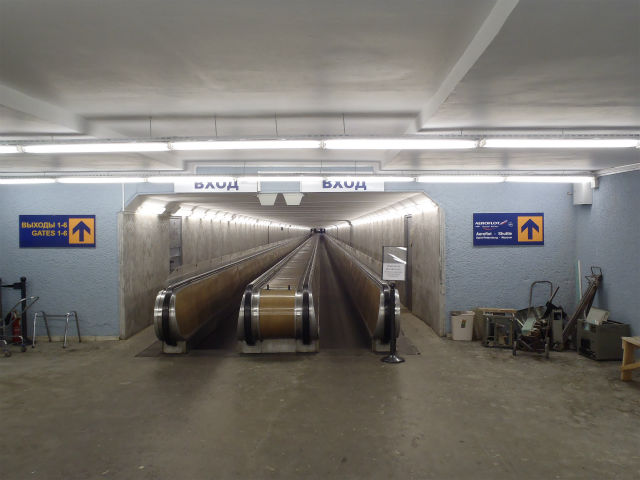 �n���ɕ~�݂��ꂽ��������