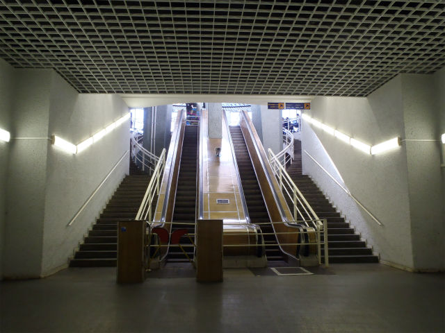 �K�i��o��΂悤�₭�����