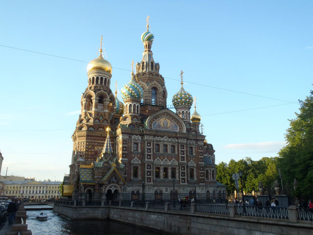 ���̏�̋~���勳��