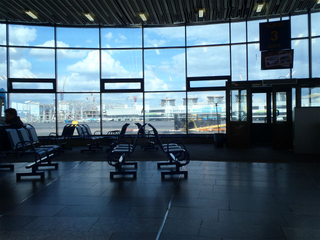 �������i�ދ�`�^�[�~�i���@���̎p���܂��Ȃ����[�߁H