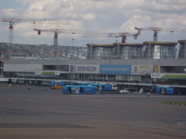 �����w�p�Y�s�s���j���O���[�h�x