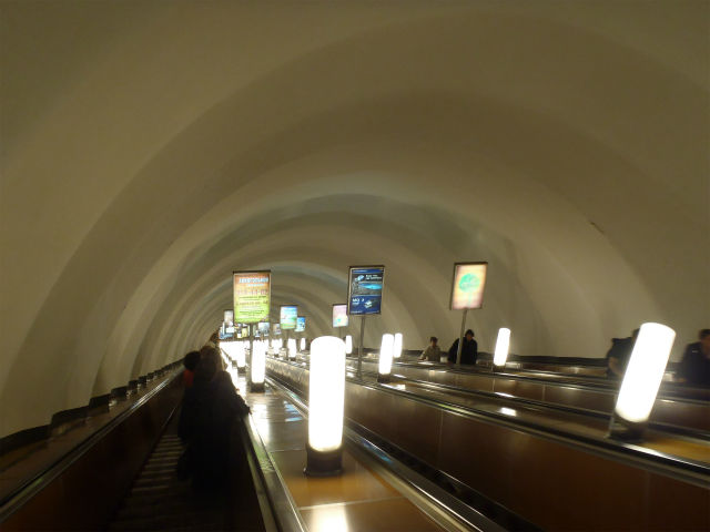 �n���S�֑����G�X�J���[�^�[�@���̒��߂̓��X�N���ƈꏏ