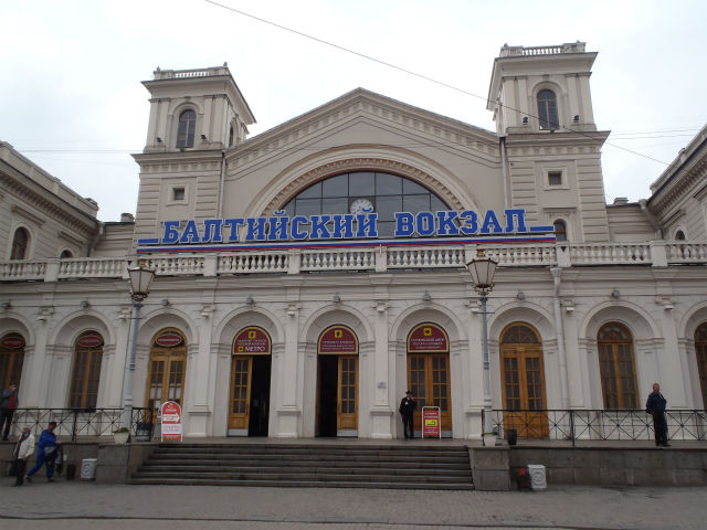 �o���`�X�L�[�w