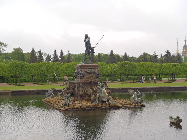 ���Ԃ����������A�܂������͏オ���Ă��Ȃ�����