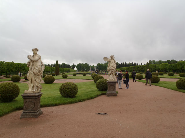 �A�͂Ƃ������̑��ŏ���ꂽ�A�t�����X���̒뉀