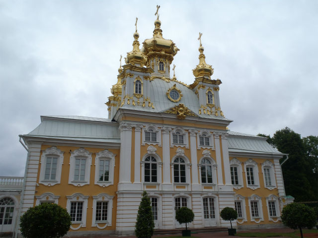 ��񎟑��Ŕj�󂳂�A�������ꂽ����